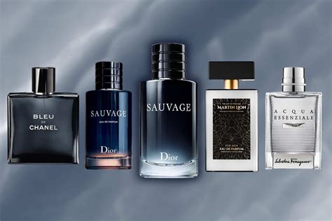 zara perfume dupes man 2023|dior sauvage dupe zara.